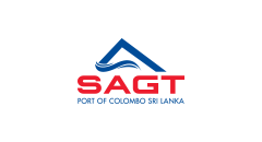 partner-logo
